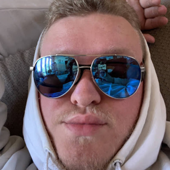 joshkeith22